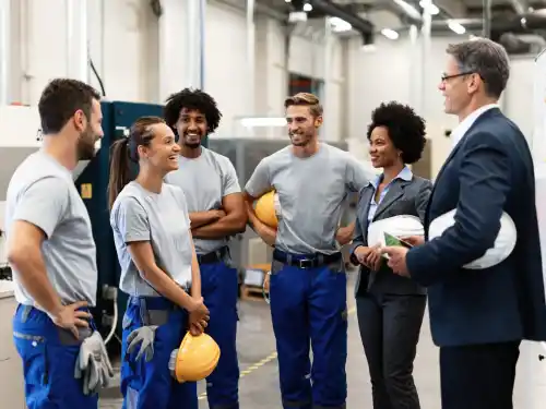 What is EPLI (Employees Practices Liability Insurance) and Why Do I Need It?